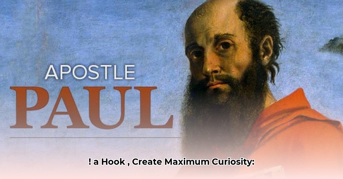 paul-khoury-net-worth